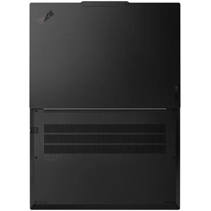 מחשב נייד Lenovo ThinkPad E14 Gen 7 21SX0058IV 14" IPS 8GB SSD:256GB