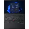 מחשב נייד Lenovo ThinkPad E14 Gen 7 21SX0058IV 14" IPS 8GB SSD:256GB