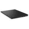 מחשב נייד Lenovo ThinkPad E14 Gen 7 21SX0058IV 14" IPS 8GB SSD:256GB