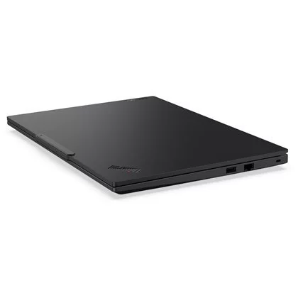 מחשב נייד Lenovo ThinkPad E14 Gen 7 21SX0058IV 14" IPS 8GB SSD:256GB