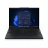 Laptop Lenovo ThinkPad E14 Gen 7 21SX0058IV 14" IPS 8GB SSD:256GB