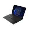 מחשב נייד Lenovo ThinkPad E14 Gen 7 21SX0058IV 14" IPS 8GB SSD:256GB