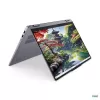 Laptop Lenovo IdeaPad 5 2-in-1 14IAL10 83KR005HIV 14" OLED 24GB SSD:1TB Windows 11