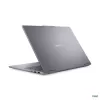 Laptop Lenovo IdeaPad 5 2-in-1 14IAL10 83KR005HIV 14" OLED 24GB SSD:1TB Windows 11
