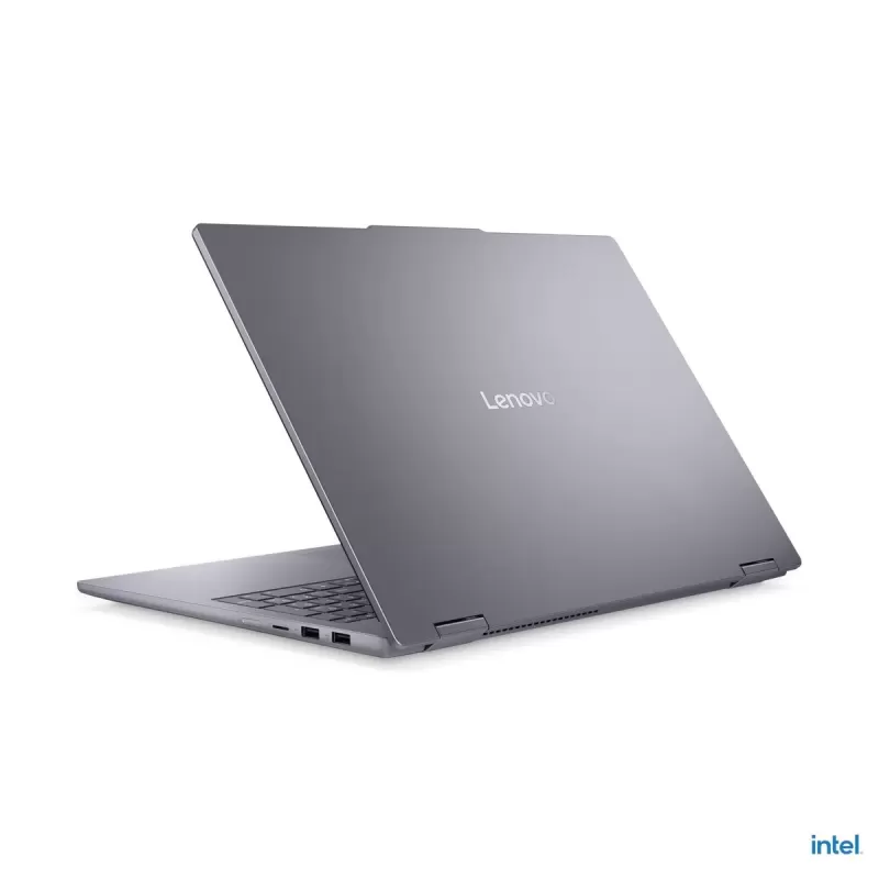 Laptop Lenovo IdeaPad 5 2-in-1 14IAL10 83KR005HIV 14" OLED 24GB SSD:1TB Windows 11