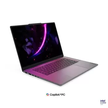 Laptop Lenovo Yoga Pro 9 16 RTX5060 83SF0024IV 16" 2.8K OLED 32GB RTX 5060 SSD:1TB Windows 11