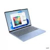 Laptop Lenovo IdeaPad Slim 5 13ARP10 83J20039IV 13.3" IPS 16GB AMD Radeon 680M SSD:1TB Windows 11