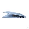 Laptop Lenovo IdeaPad Slim 5 13ARP10 83J20039IV 13.3" IPS 16GB AMD Radeon 680M SSD:1TB Windows 11