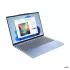 Laptop Lenovo IdeaPad Slim 5 13ARP10 83J20039IV 13.3" IPS 16GB AMD Radeon 680M SSD:1TB Windows 11
