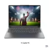 מחשב נייד Lenovo IdeaPad Pro 5 16IPH11 83SK0028IV 16" 2.8K OLED 32GB RTX 5050 SSD:1TB Windows 11 Pro מחשב נייד Lenovo IdeaPad Pro 5 16IPH11 83SK0028IV 16" 2.8K OLED 32GB RTX 5050 SSD:1TB Windows 11 Pro