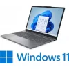 Laptop Lenovo IdeaPad Slim 3 16IWC11 83RS0034IV 16" IPS 16GB SSD:512GB
