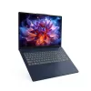 Laptop Lenovo IdeaPad Slim 3 16IWC11 83RS0034IV 16" IPS 16GB SSD:512GB