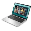 Laptop Dell Pro 14 Essential PV14250 LT-RD33-16931 14" IPS 16GB SSD:512GB