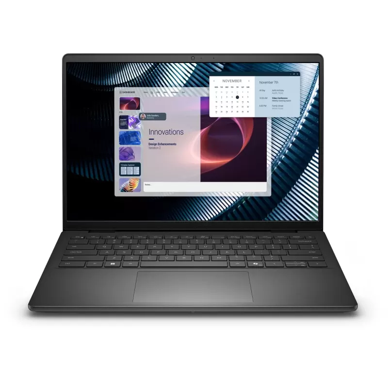 Laptop Dell Pro 14 Essential PV14250 LT-RD33-16931 14" IPS 16GB SSD:512GB
