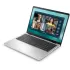 Laptop Dell Pro 14 Essential PV14250 LT-RD33-16931 14" IPS 16GB SSD:512GB