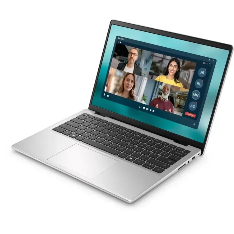 Laptop Dell Pro 14 Essential PV14250 LT-RD33-16931 14" IPS 16GB SSD:512GB