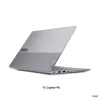 מחשב נייד Lenovo ThinkBook 14 G9 IPL 21UX0069IV 14" IPS 16GB SSD:512GB Windows 11 Pro