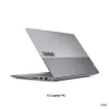 מחשב נייד Lenovo ThinkBook 14 G9 IPL 21UX0069IV 14" IPS 16GB SSD:512GB Windows 11 Pro