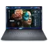 Laptop Dell Pro Precision 7 16 PW716260 PM-RD33-17041 16" Mini-LED 32GB NVIDIA RTX PRO 1000 SSD:1TB Windows 11 Pro