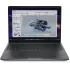 מחשב נייד Dell Pro Precision 5 16 PW516261 PM-RD33-17037 16" Anti-Glare 64GB NVIDIA RTX PRO 2000 SSD:1TB Windows 11 Pro