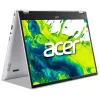 Ноутбук Acer Aspire Spin 14 (ASP14-61N) NX.DY6EC.005 14" WUXGA IPS 16GB SSD:512GB Windows 11 Home