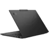 Laptop Lenovo ThinkPad X1 Carbon Gen 14 Aura Edition Ultra 7 365 64GB 1TB OLED 21V7009MIV 14" 2.8K 64GB SSD:1TB Windows 11 Pro Color:black Laptop Lenovo ThinkPad X1 Carbon Gen 14 Aura Edition Ultra 7 365 64GB 1TB OLED 21V7009MIV 14" 2.8K 64GB SSD:1TB Windows 11 Pro Color:black