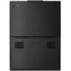 Laptop Lenovo ThinkPad X1 Carbon Gen 14 Aura Edition Ultra 7 365 64GB 1TB OLED 21V7009MIV 14" 2.8K 64GB SSD:1TB Windows 11 Pro Color:black Laptop Lenovo ThinkPad X1 Carbon Gen 14 Aura Edition Ultra 7 365 64GB 1TB OLED 21V7009MIV 14" 2.8K 64GB SSD:1TB Windows 11 Pro Color:black
