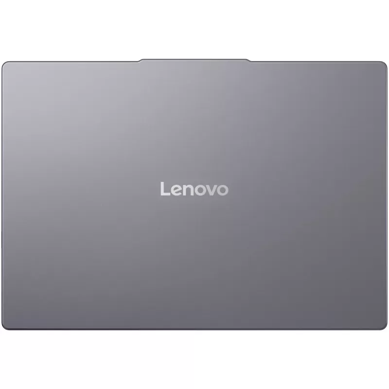 מחשב נייד Lenovo IdeaPad Slim 3 15IPH11 Ultra 5 322 24GB 1TB Touch W11P 83UR00E2IV 15.3" IPS 24GB SSD:1TB Windows 11 Pro צבע אפור מחשב נייד Lenovo IdeaPad Slim 3 15IPH11 Ultra 5 322 24GB 1TB Touch W11P 83UR00E2IV 15.3" IPS 24GB SSD:1TB Windows 11 Pro צבע אפור