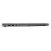 Ноутбук Asus Vivobook S16 S3607VA Core 5 210H 16GB 1TB W11H gray S3607VA-RP112W 16" WUXGA IPS 16GB SSD:1TB Windows 11