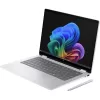 Laptop HP OmniBook X Flip 14-fm0020nj E86TCEA 14" WUXGA IPS 16GB SSD:512GB Windows 11 Laptop HP OmniBook X Flip 14-fm0020nj E86TCEA 14" WUXGA IPS 16GB SSD:512GB Windows 11
