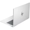 Laptop HP OmniBook X Flip 14-fm0020nj E86TCEA 14" WUXGA IPS 16GB SSD:512GB Windows 11 Laptop HP OmniBook X Flip 14-fm0020nj E86TCEA 14" WUXGA IPS 16GB SSD:512GB Windows 11