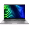 Laptop HP ZBook 8 G2i 16 E1MF9AT 16" IPS 48GB SSD:1TB Windows 11 Pro Laptop HP ZBook 8 G2i 16 E1MF9AT 16" IPS 48GB SSD:1TB Windows 11 Pro