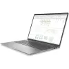 Laptop HP ZBook 8 G2i 16 E1MF9AT 16" IPS 48GB SSD:1TB Windows 11 Pro Laptop HP ZBook 8 G2i 16 E1MF9AT 16" IPS 48GB SSD:1TB Windows 11 Pro