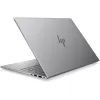 Laptop HP ZBook 8 G2i 16 E1MF9AT 16" IPS 48GB SSD:1TB Windows 11 Pro Laptop HP ZBook 8 G2i 16 E1MF9AT 16" IPS 48GB SSD:1TB Windows 11 Pro