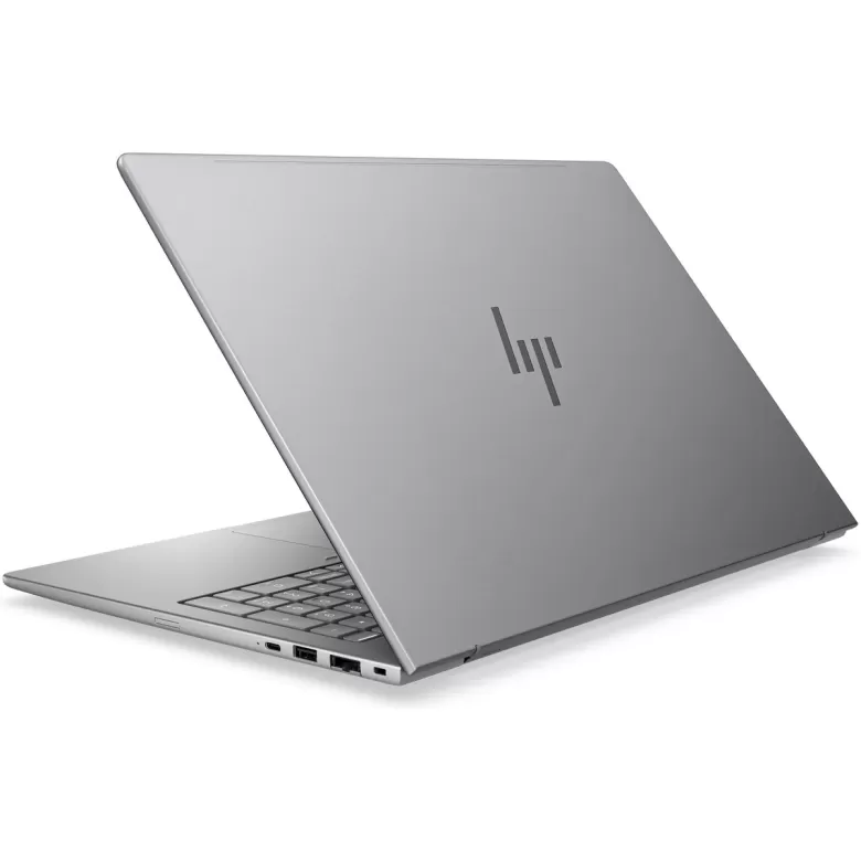 Laptop HP ZBook 8 G2i 16 E1MF9AT 16" IPS 48GB SSD:1TB Windows 11 Pro Laptop HP ZBook 8 G2i 16 E1MF9AT 16" IPS 48GB SSD:1TB Windows 11 Pro