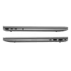 Laptop HP ZBook 8 G2i 16 E1MF9AT 16" IPS 48GB SSD:1TB Windows 11 Pro Laptop HP ZBook 8 G2i 16 E1MF9AT 16" IPS 48GB SSD:1TB Windows 11 Pro