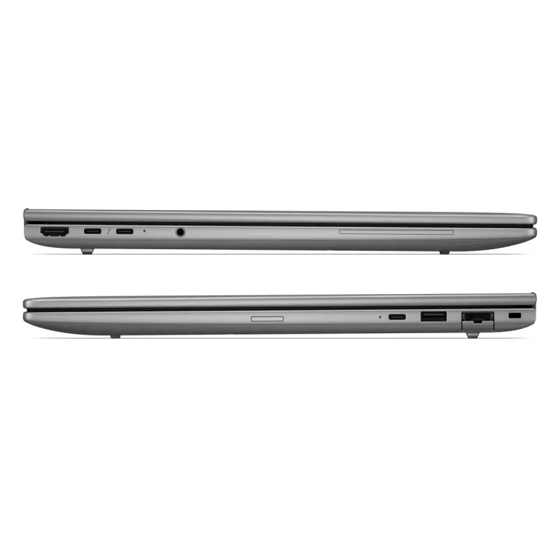 Laptop HP ZBook 8 G2i 16 E1MF9AT 16" IPS 48GB SSD:1TB Windows 11 Pro Laptop HP ZBook 8 G2i 16 E1MF9AT 16" IPS 48GB SSD:1TB Windows 11 Pro