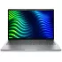 Laptop HP ZBook 8 G2i 16 E1MF9AT 16" IPS 48GB SSD:1TB Windows 11 Pro