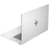 מחשב נייד HP OmniBook X Flip 16-as0000nj BT0F1EA 16" IPS 16GB SSD:1TB Windows 11 מחשב נייד HP OmniBook X Flip 16-as0000nj BT0F1EA 16" IPS 16GB SSD:1TB Windows 11