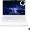 Gaming Laptop Lenovo Legion 7 16IAX10 white 83KY0042IV Gaming Laptop Lenovo Legion 7 16IAX10 white 83KY0042IV