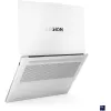 Gaming Laptop Lenovo Legion 7 16IAX10 white 83KY0042IV Gaming Laptop Lenovo Legion 7 16IAX10 white 83KY0042IV