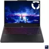 Gaming Laptop Lenovo Legion Pro 7 16IAX10H 83F500B7IV Color:black Gaming Laptop Lenovo Legion Pro 7 16IAX10H 83F500B7IV Color:black