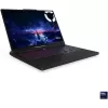 Gaming Laptop Lenovo Legion Pro 7 16IAX10H 83F500B7IV Color:black Gaming Laptop Lenovo Legion Pro 7 16IAX10H 83F500B7IV Color:black
