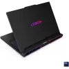 Gaming Laptop Lenovo Legion Pro 7 16IAX10H 83F500B7IV Color:black Gaming Laptop Lenovo Legion Pro 7 16IAX10H 83F500B7IV Color:black
