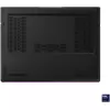Gaming Laptop Lenovo Legion Pro 7 16IAX10H 83F500B7IV Color:black Gaming Laptop Lenovo Legion Pro 7 16IAX10H 83F500B7IV Color:black