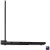 Gaming Laptop Lenovo Legion Pro 7 16IAX10H 83F500B7IV Color:black Gaming Laptop Lenovo Legion Pro 7 16IAX10H 83F500B7IV Color:black