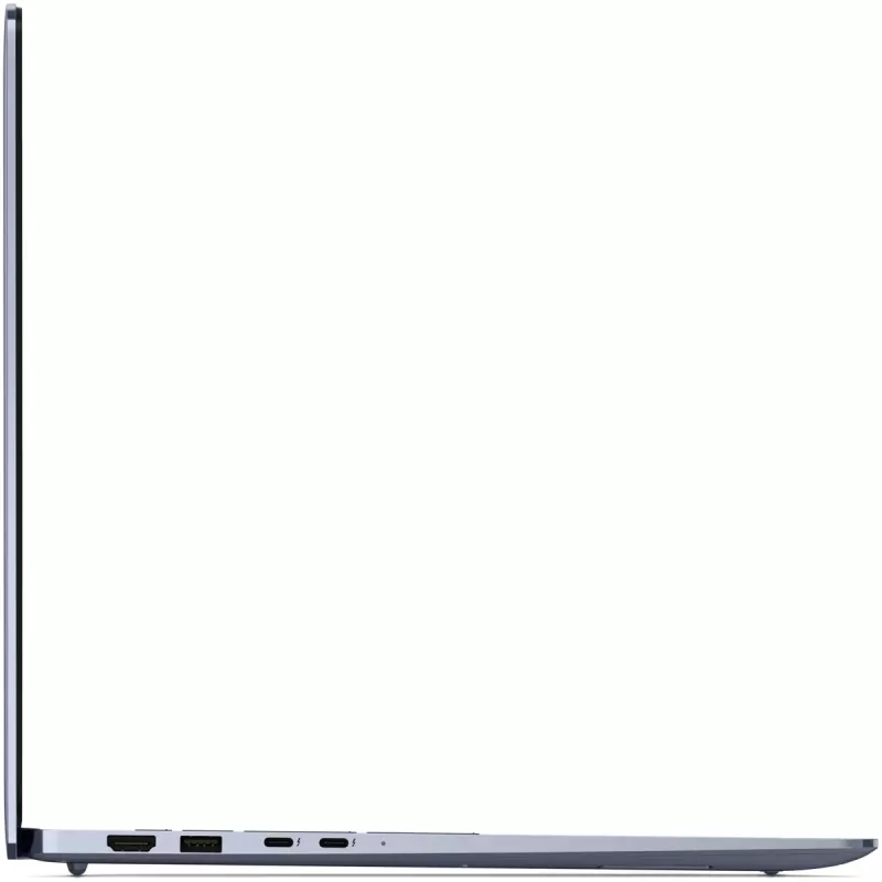Ноутбук Dell 16S DS16260 blue IN-RD33-17212 16" WQXGA WVA 32GB SSD:2TB Windows 11 Pro