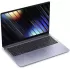 Laptop Dell 16S DS16260 blue IN-RD33-17212 16" WQXGA WVA 32GB SSD:2TB Windows 11 Pro