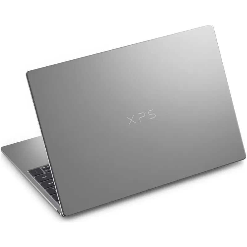 Ноутбук Dell XPS 13 DX13260 gray XP-RD33-17217 Intel Core Ultra 7 355 13.4" 120Hz TOUCH WQXGA Anti-Glare 16GB SSD:512GB Windows 11 Pro Ноутбук Dell XPS 13 DX13260 gray XP-RD33-17217 Intel Core Ultra 7 355 13.4" 120Hz TOUCH WQXGA Anti-Glare 16GB SSD:512GB Windows 11 Pro