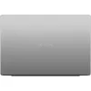 Ноутбук Dell XPS 13 DX13260 gray XP-RD33-17217 Intel Core Ultra 7 355 13.4" 120Hz TOUCH WQXGA Anti-Glare 16GB SSD:512GB Windows 11 Pro Ноутбук Dell XPS 13 DX13260 gray XP-RD33-17217 Intel Core Ultra 7 355 13.4" 120Hz TOUCH WQXGA Anti-Glare 16GB SSD:512GB Windows 11 Pro